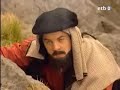 la biblia vasca 1