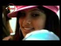 By Gippy Grewal (Ankh Larh Gayi) | Punjabi Virsa 2007