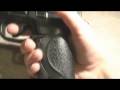 Smith & Wesson M&P Preview/Showcase Smith & Wesson M&P Preview/Showcase