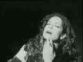 YouTube  ANNA VISSI   Erotevmenaki