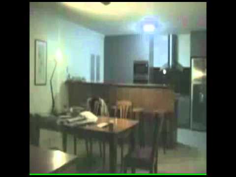 Mejores Videos Paranormales - FANTASMAS IV