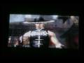 videos de Lets Play MKSM Part 5: finally a save point :)