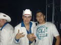 Click here to watch this video LA AUTORIDAD DE LA SIERRA ft ROGELIO MARTINES -PROMO 2011