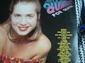 Guilherme Jabur Mostra LP novela QUATRO POR QUATRO parte um