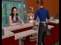 Concorso Sims Video - Farmacy (Love machine) Concorso Sims Video - Farmacy (Love machine)