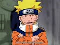 naruto-uncle f***er
