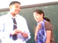 kalokohan ni wafu head part2