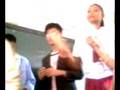 kalokohan ni wafu head part2