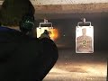 454 Casull