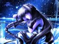 m�me si la plus part de mes video sont gore j'arrive aussi a faire de belle chose ^^