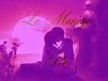 m�me si la plus part de mes video sont gore j'arrive aussi a faire de belle chose ^^