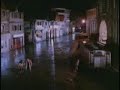 MAYA SHAHRUKH HOTTEST SCENE ALWAYS