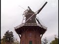 Achter de schermen bij de Meyer-werf Achter de schermen bij de Meyer-werf