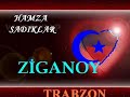 grup izmarit