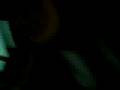 videos de hdm' 08...duro de pelar!