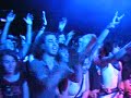 The Clairvoyants - Cover Queen, Judas Priest and ACDC