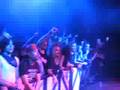 videos de The Clairvoyants - Cover Queen, Judas Priest and ACDC