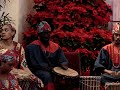 12-28-08_Kwanza NTUCMOV06236.MPG