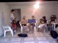 Ensaio de