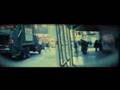 16mm ANAMORPHIC TEST