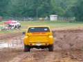 WV Mud Racing - Josh Walker 6.2.2007