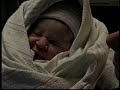 brockton soldier in iraq gets to see daughters birth