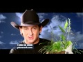 National Tree Day featuring Olivia Newton-John et al (TV Ad by Jon Dee)