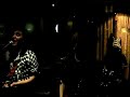 anonymous-march-15th-operation-party-hard.html