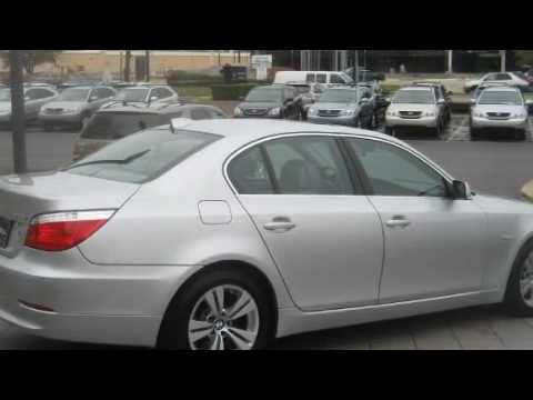 car values australia car values australia