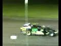 In Memory of Lynn Nelson