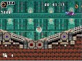 New Silver Sprites