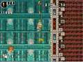 New-Silver-Sprites