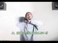Co.慶応　オリジナル世界史ラップ