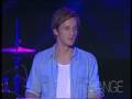 Josh Kelsey - Romans 2:5-11 (Part 4 of 5)