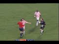 ARIS - Panseraikos 2-0 (Koke Goal)