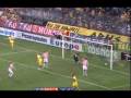 videos de ARIS - Panseraikos 2-0 (Koke Goal)