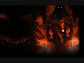 Disturbed Inside The Fire Lyrics