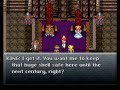 Lets Play Chrono Trigger #60 - How Do You Steal A Rainbow?