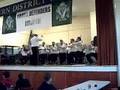 Pride of Ballinran - Cossack Patrol