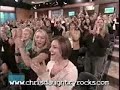 Daughtry - It'S Not Over Daughtry - It'S Not Over