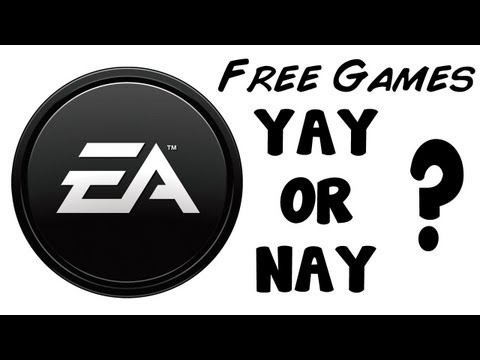 simcity free simcity free