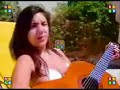 {Recorded} Mia Rose - Made of Love