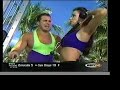 Bodyshaping with Kaylen