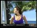 Bodyshaping-with-Kee