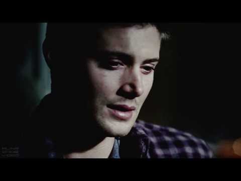 Dean W • That one job