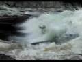 Canada-Summer-06