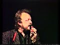 inspelning fr�n norrtelje elitkapells 15-�rsjubileum i roslagsskolan, norrt�lje, 23 sept 1989. sten blomstr�m - s�ng & munspel, tomas adeborn - fiol, mats andersson - dragspel, per-ove glaadh - bas, sven fredriksson - gitarr, peter puma hedlund - nyckelharpa, sten blomstr�m - munspel .