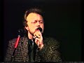 inspelning fr�n norrtelje elitkapells 15-�rsjubileum i roslagsskolan, norrt�lje, 23 sept 1989. sten blomstr�m - s�ng & munspel, tomas adeborn - fiol, mats andersson - dragspel, per-ove glaadh - bas, sven fredriksson - gitarr, peter puma hedlund - nyckelharpa, sten blomstr�m - munspel .