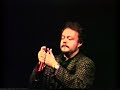inspelning fr�n norrtelje elitkapells 15-�rsjubileum i roslagsskolan, norrt�lje, 23 sept 1989. sten blomstr�m - s�ng & munspel, tomas adeborn - fiol, mats andersson - dragspel, per-ove glaadh - bas, sven fredriksson - gitarr, peter puma hedlund - nyckelharpa, sten blomstr�m - munspel .