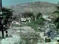 Himig Heswita - How Lovely is Yor Dwelling Place